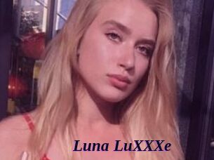 Luna_LuXXXe