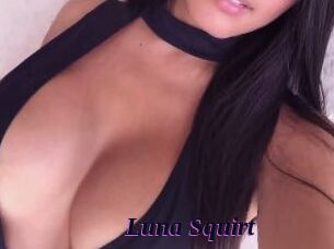 Luna_Squirt