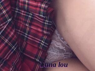 Luna_lou