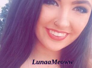 LunaaMeoww