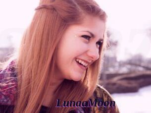 LunaaMoon