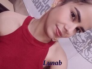 Lunab
