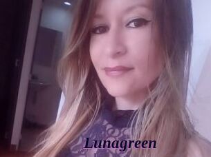 Lunagreen
