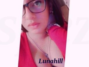 Lunahill