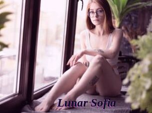 Lunar_Sofia