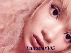 Lunastar305