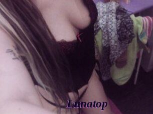 Lunatop