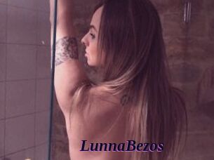LunnaBezos