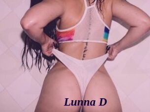 Lunna_D