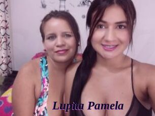 Lupita_Pamela