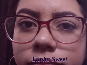 Lupita_Sweet