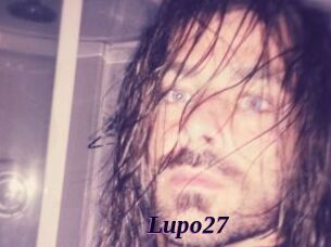 Lupo27