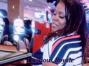 Luscious_Royale