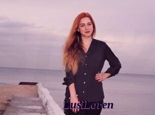 LusiLoren