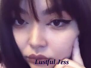 Lustful_Jess