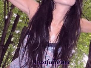 LustfullEma