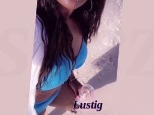 Lustig