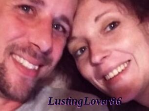 LustingLover86
