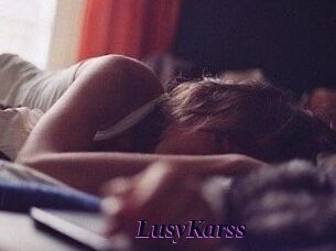LusyKarss