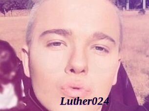 Luther024