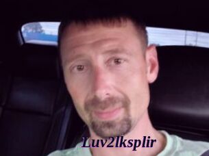 Luv2lksplir Spezial Sexcam