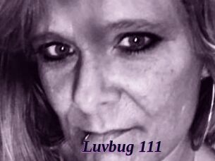 Luvbug_111