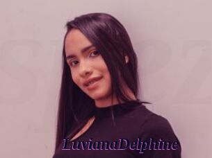 LuvianaDelphine