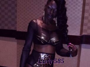 Luvly585