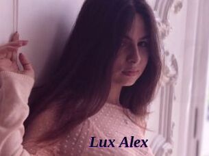 Lux_Alex
