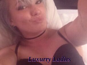 Luxurry_Ladies