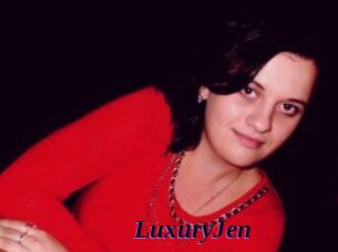 LuxuryJen