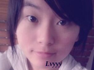 Lvyyy
