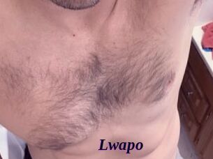 Lwapo