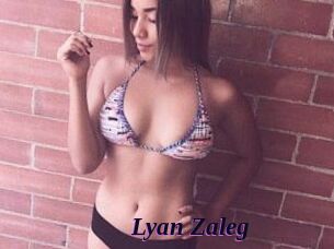 Lyan_Zaleg