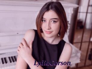 LydiaCarson