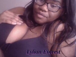 Lylian_Everest