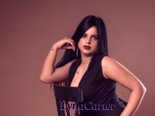 LynaCarter