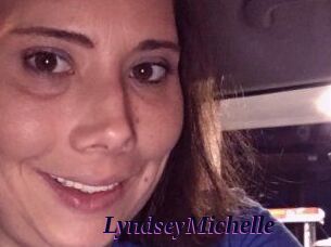 Lyndsey_Michelle Spezial Sexcam