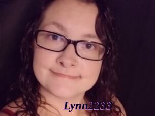 Lynn2233