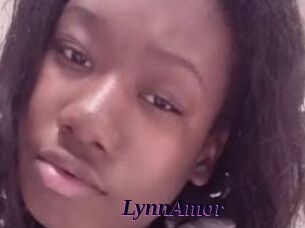 LynnAmor