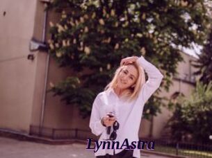 LynnAstra
