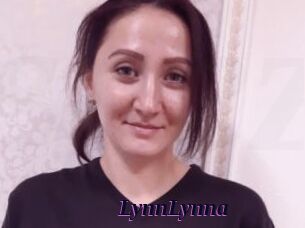 LynnLynna