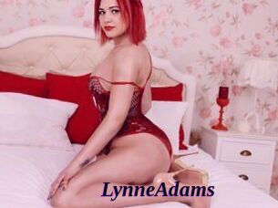 LynneAdams
