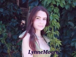 LynneMoore Spezial Sexcam