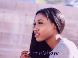 LynnieLove