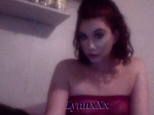 Lynn_xXx_