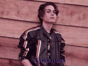 Lynxmyers