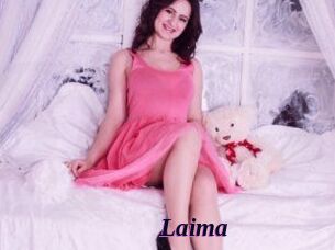 _Laima