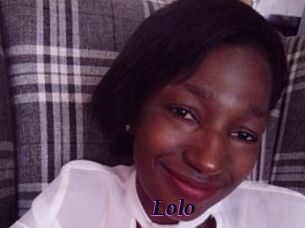 _Lolo_
