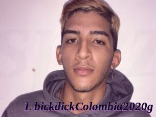 L_bickdickColombia2020g